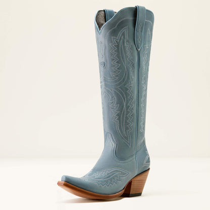 Casanova X Toe Western Boot Women | Ariat discount