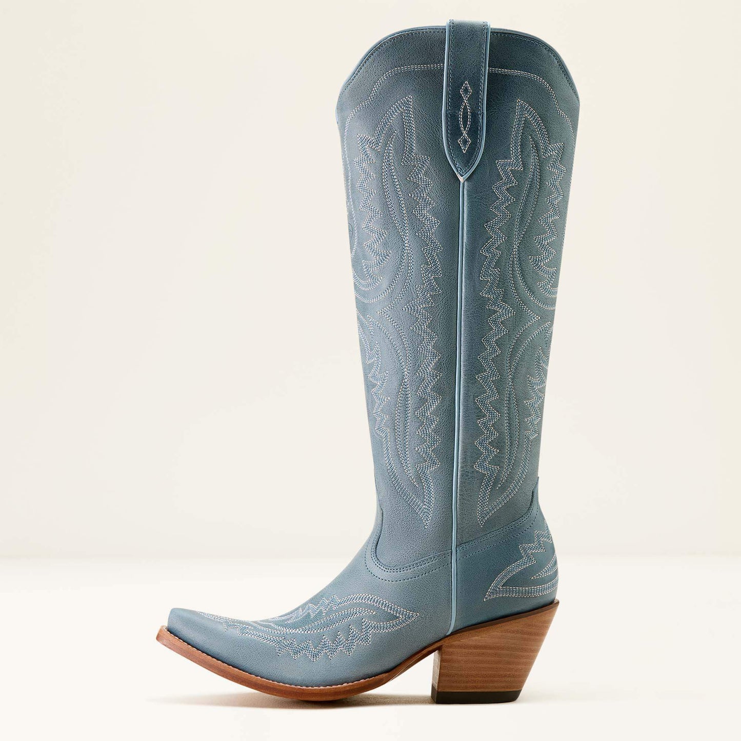 Casanova X Toe Western Boot Women | Ariat discount
