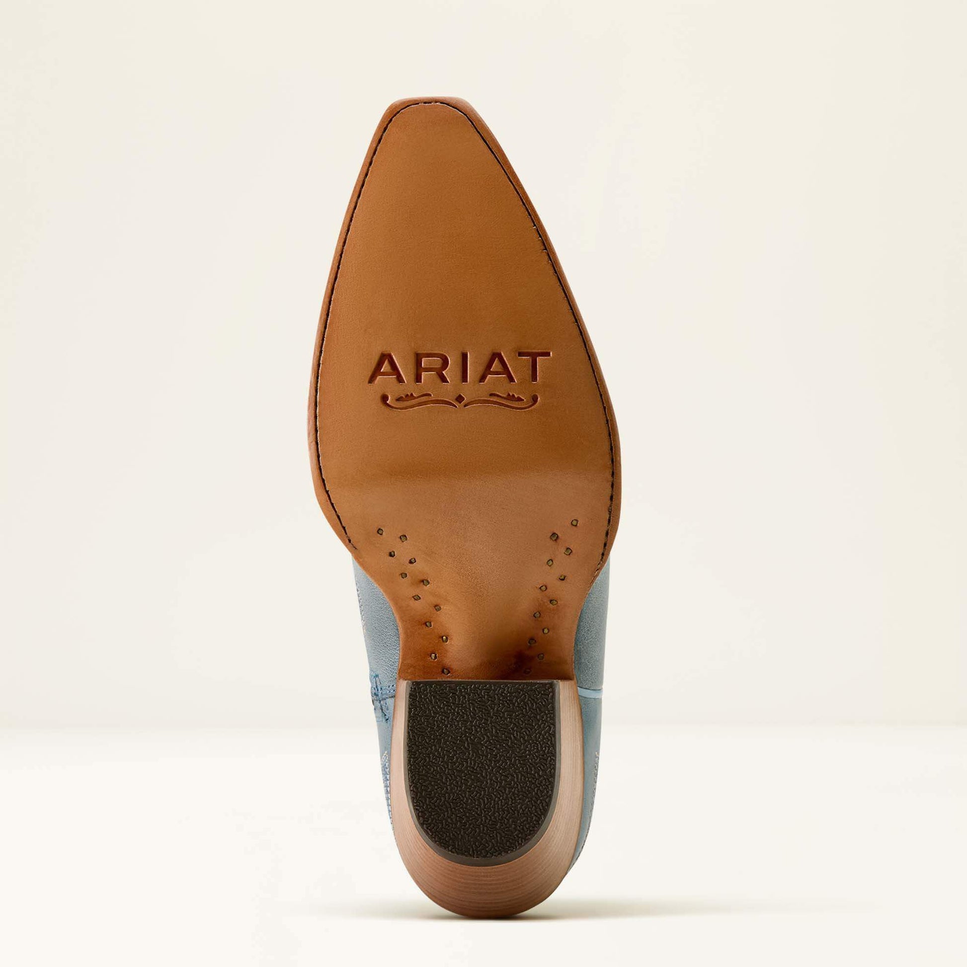 Casanova X Toe Western Boot Women | Ariat discount