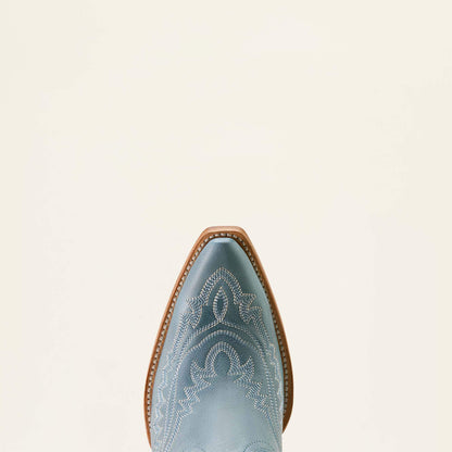 Casanova X Toe Western Boot Women | Ariat discount