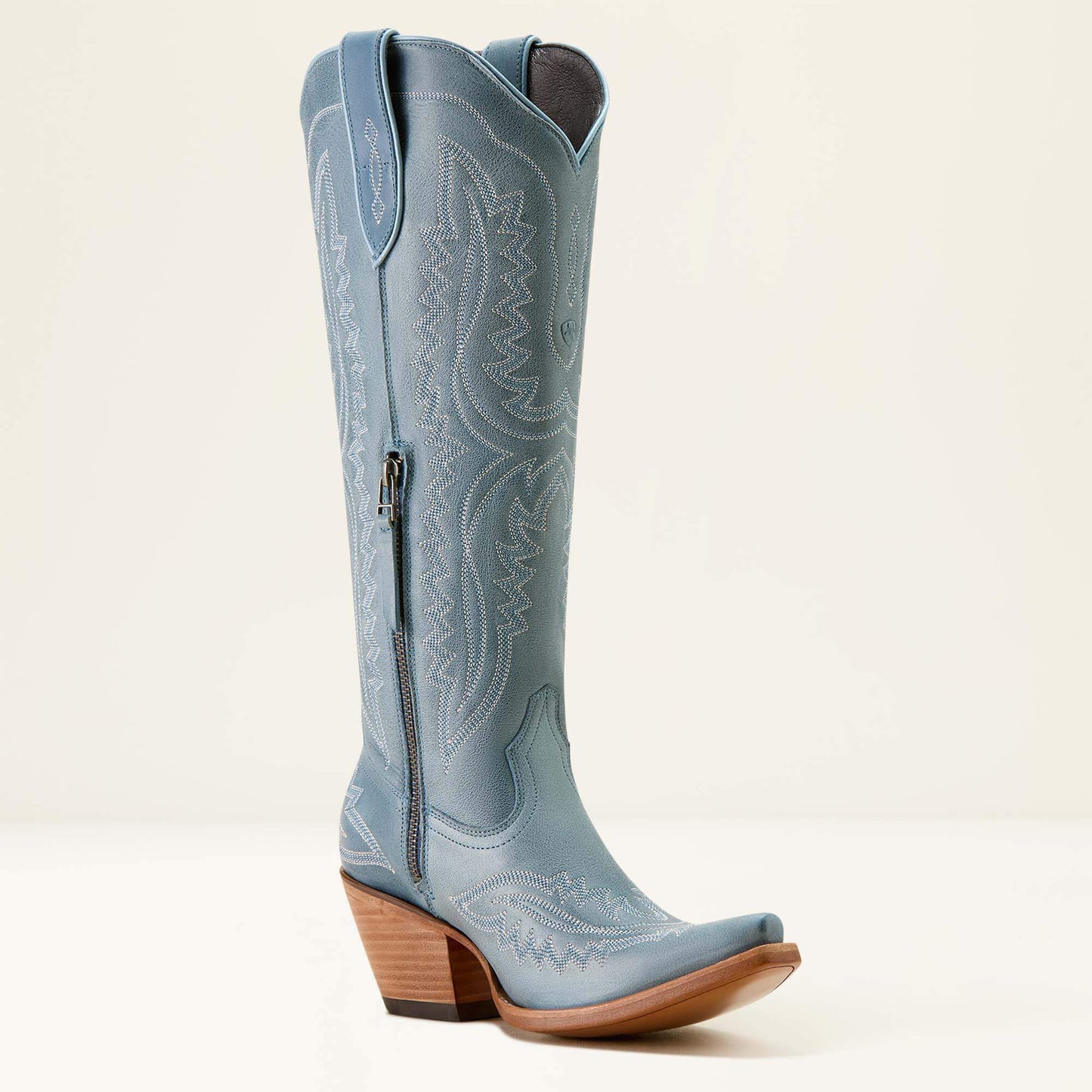 Casanova X Toe Western Boot Women | Ariat discount