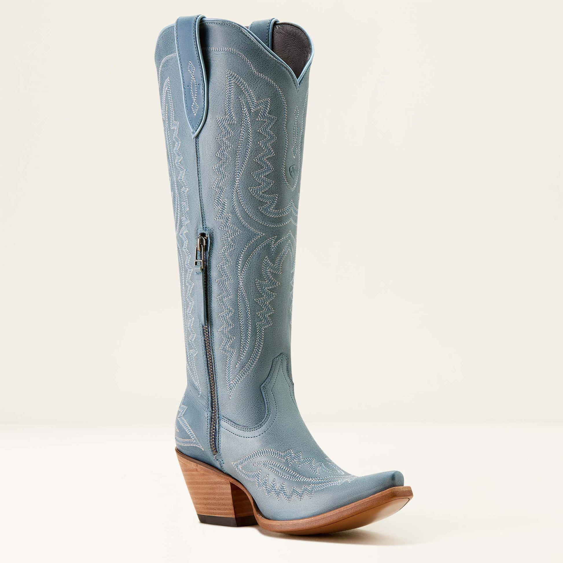 Casanova X Toe Western Boot Women | Ariat discount