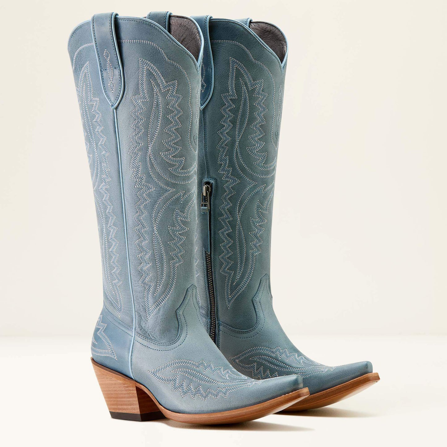 Casanova X Toe Western Boot Women | Ariat discount