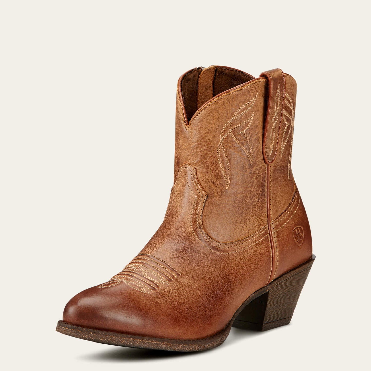 Darlin Western Boot Women | Ariat online