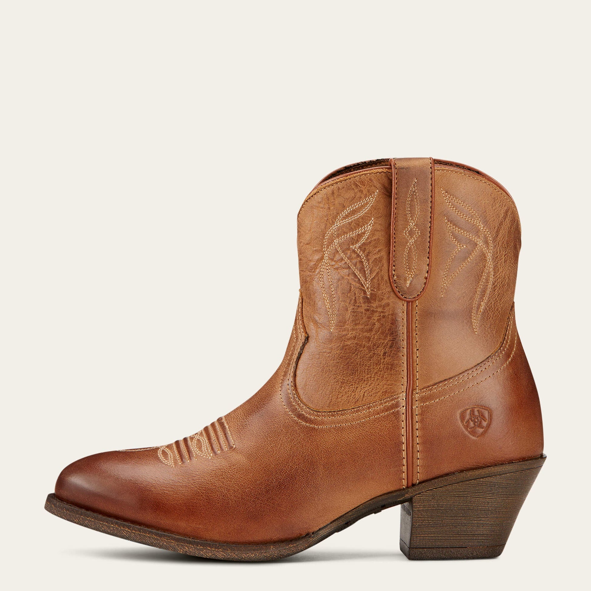 Darlin Western Boot Women | Ariat online