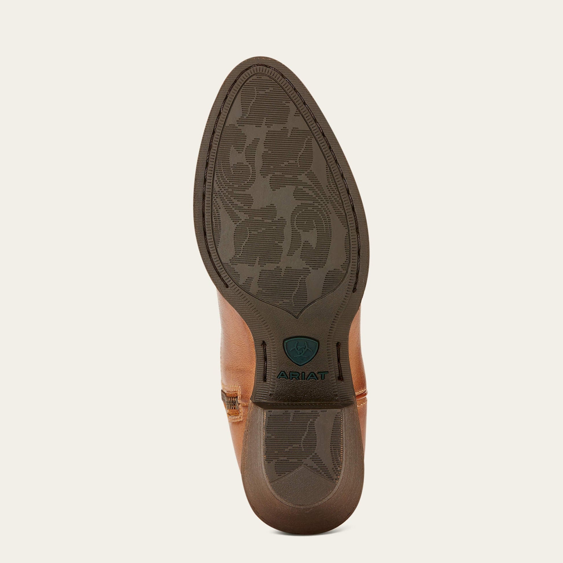 Darlin Western Boot Women | Ariat online