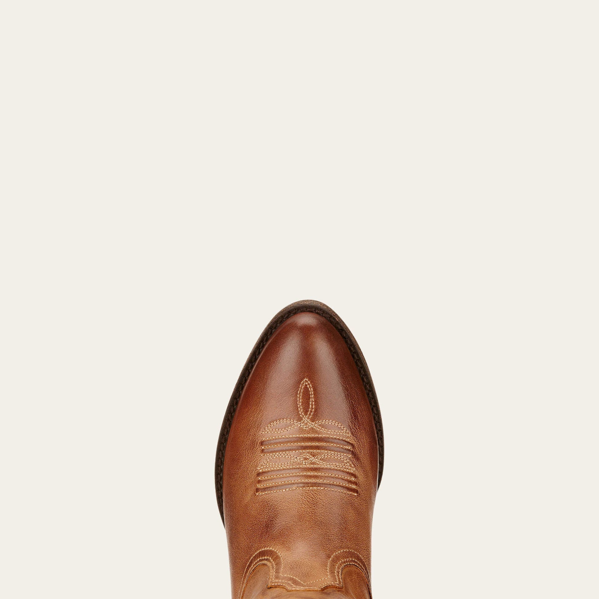 Darlin Western Boot Women | Ariat online