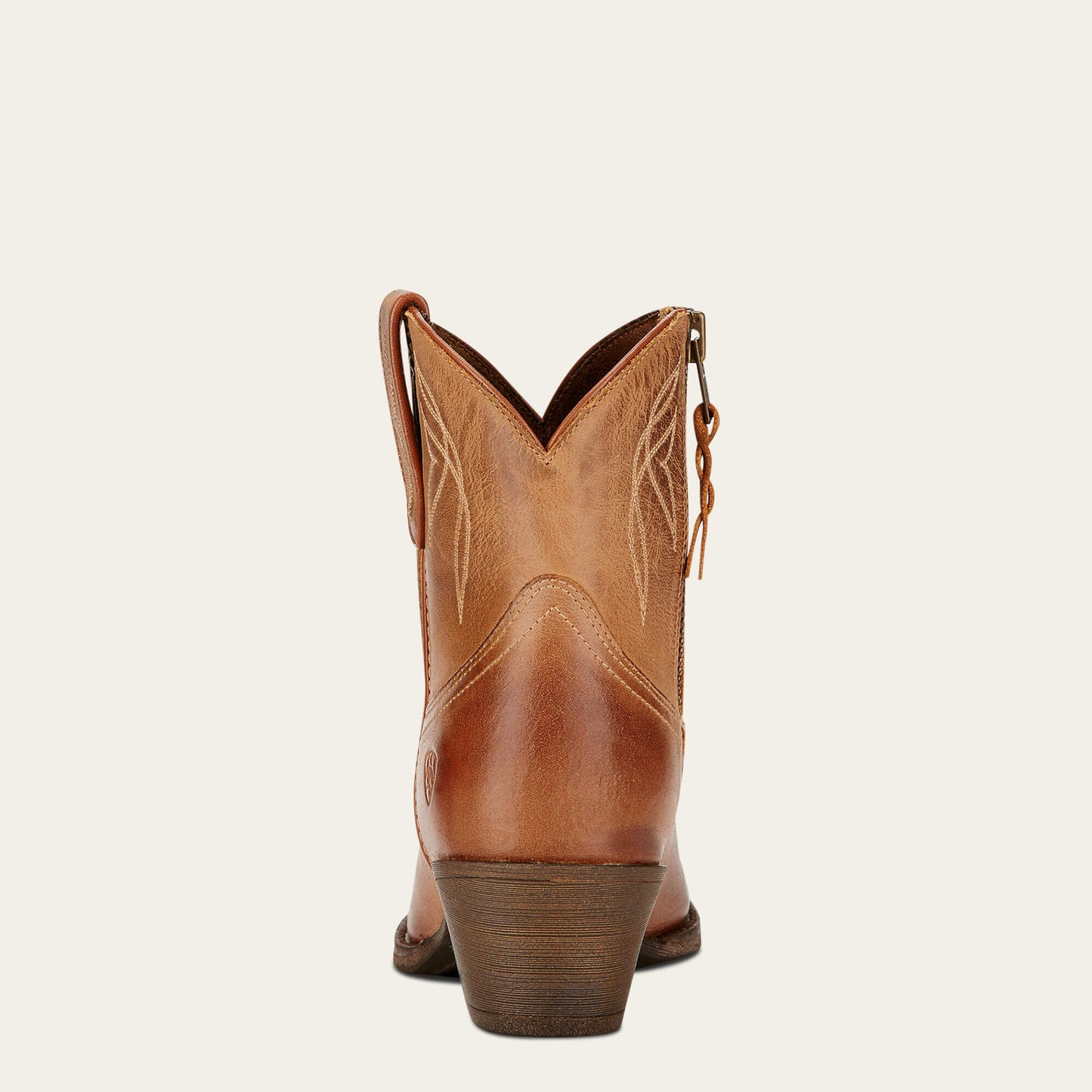 Darlin Western Boot Women | Ariat online