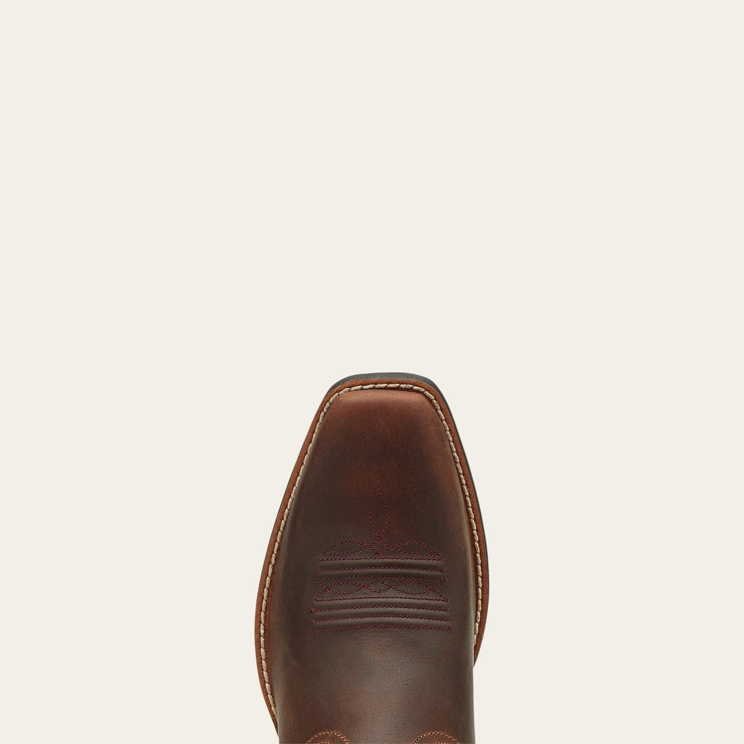 Round Up Square Toe Western Boot Women | Ariat outlet