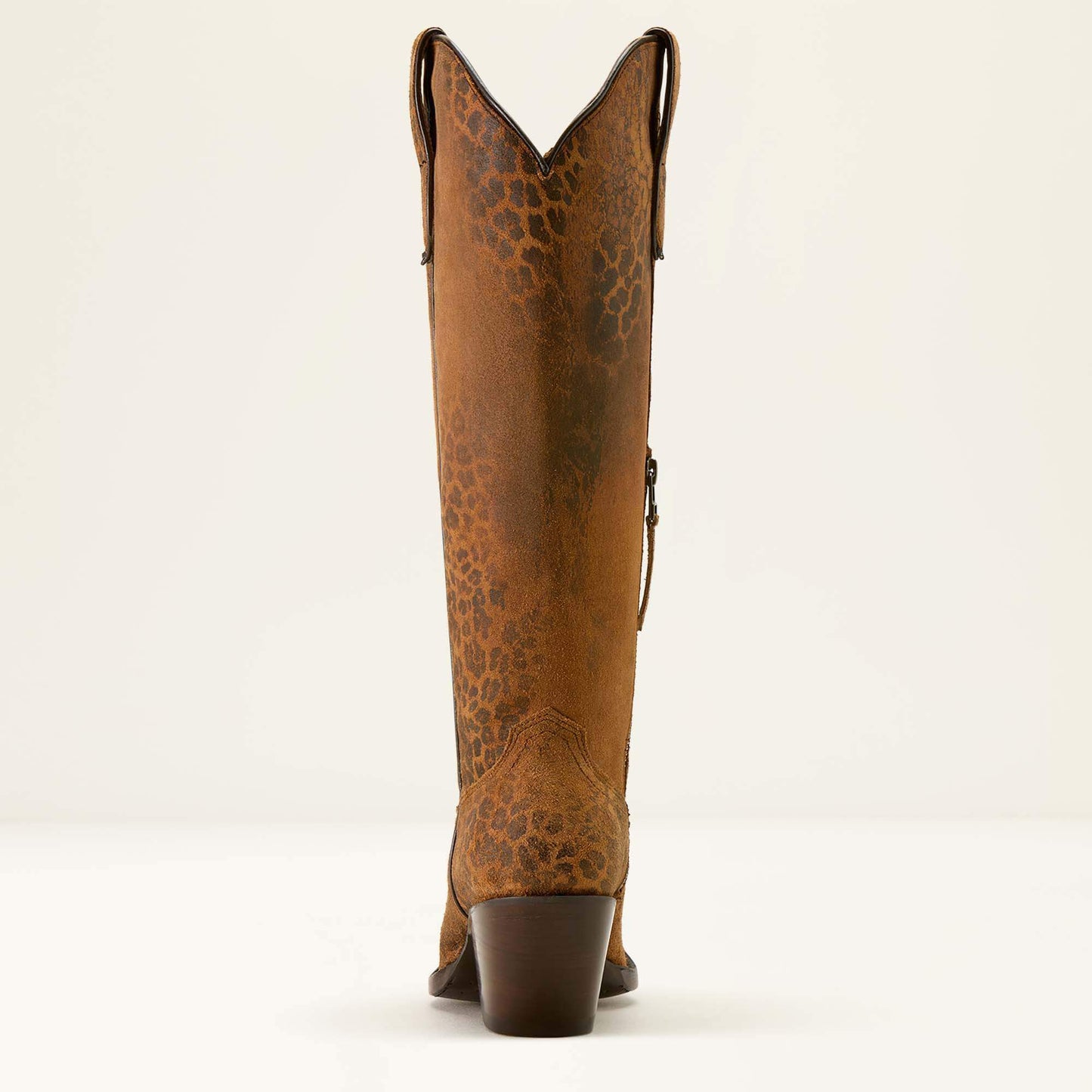 Casanova X Toe Western Boot Women | Ariat online shop
