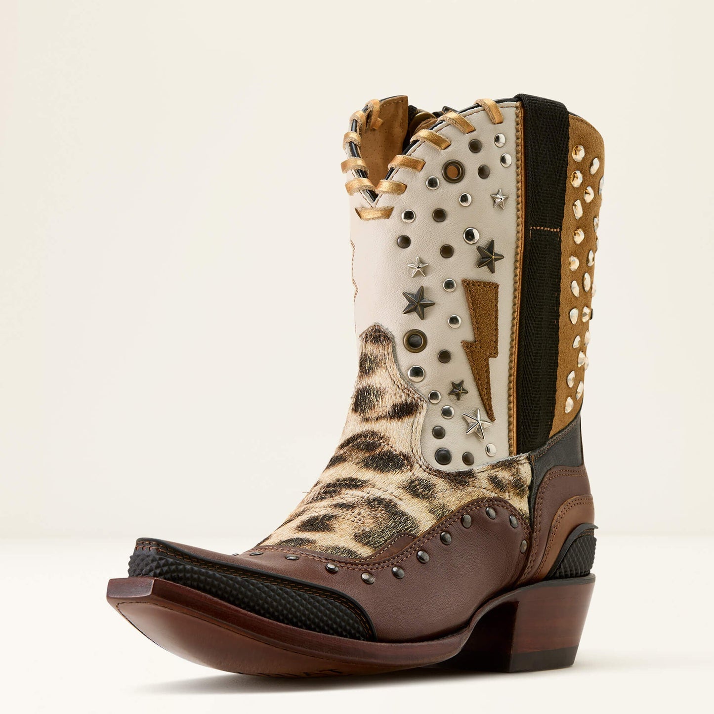 Superstarz X Toe Western Boot Women | Ariat sale