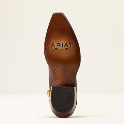 Superstarz X Toe Western Boot Women | Ariat sale