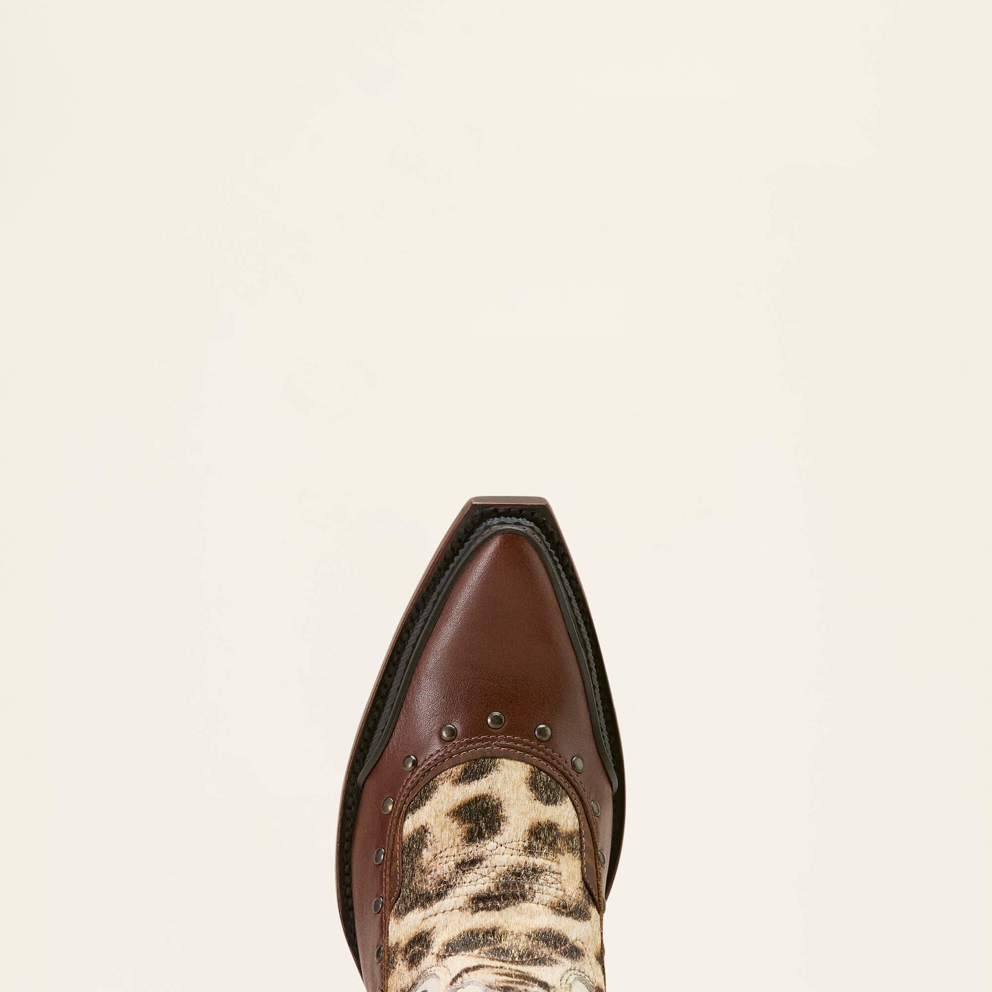 Superstarz X Toe Western Boot Women | Ariat sale