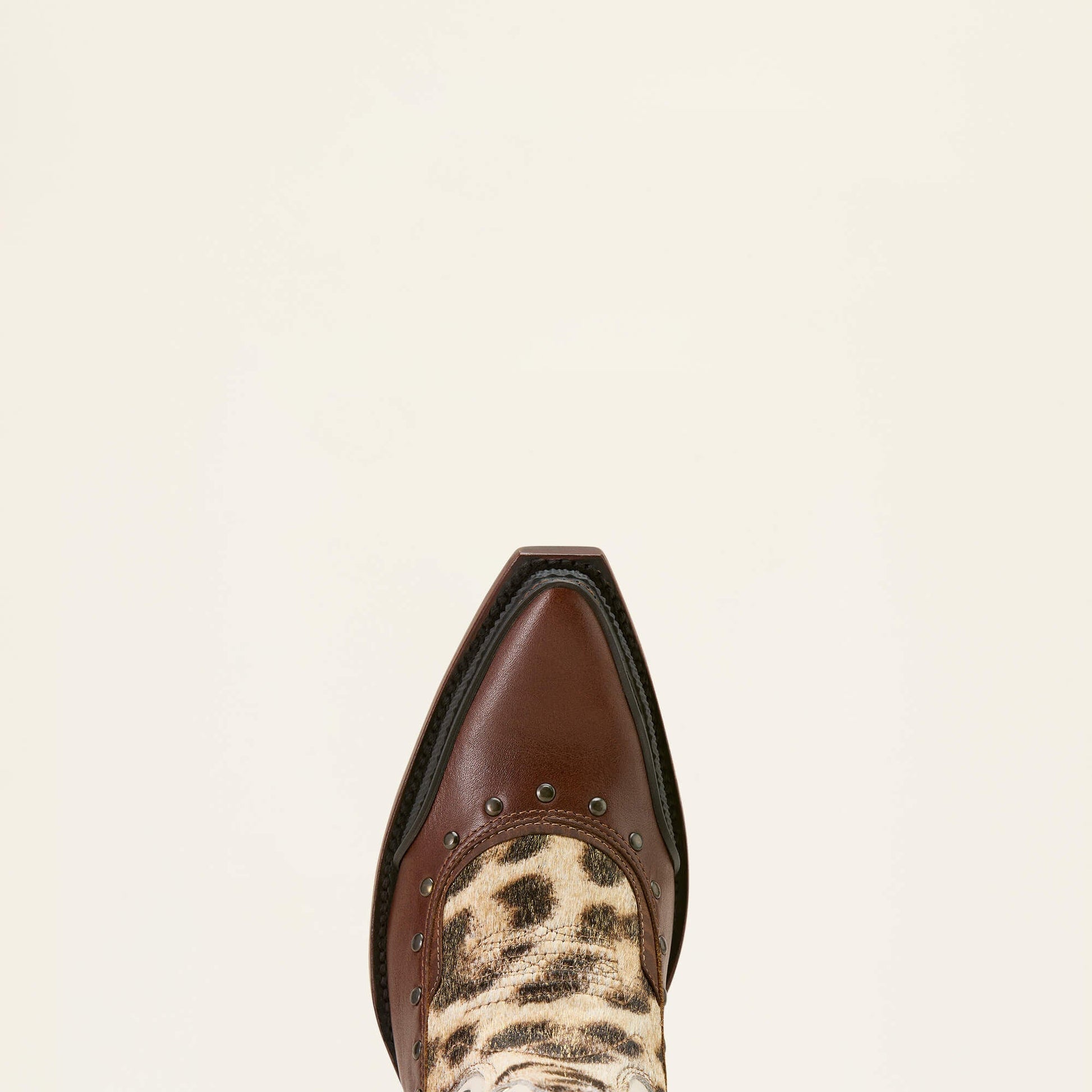 Superstarz X Toe Western Boot Women | Ariat sale
