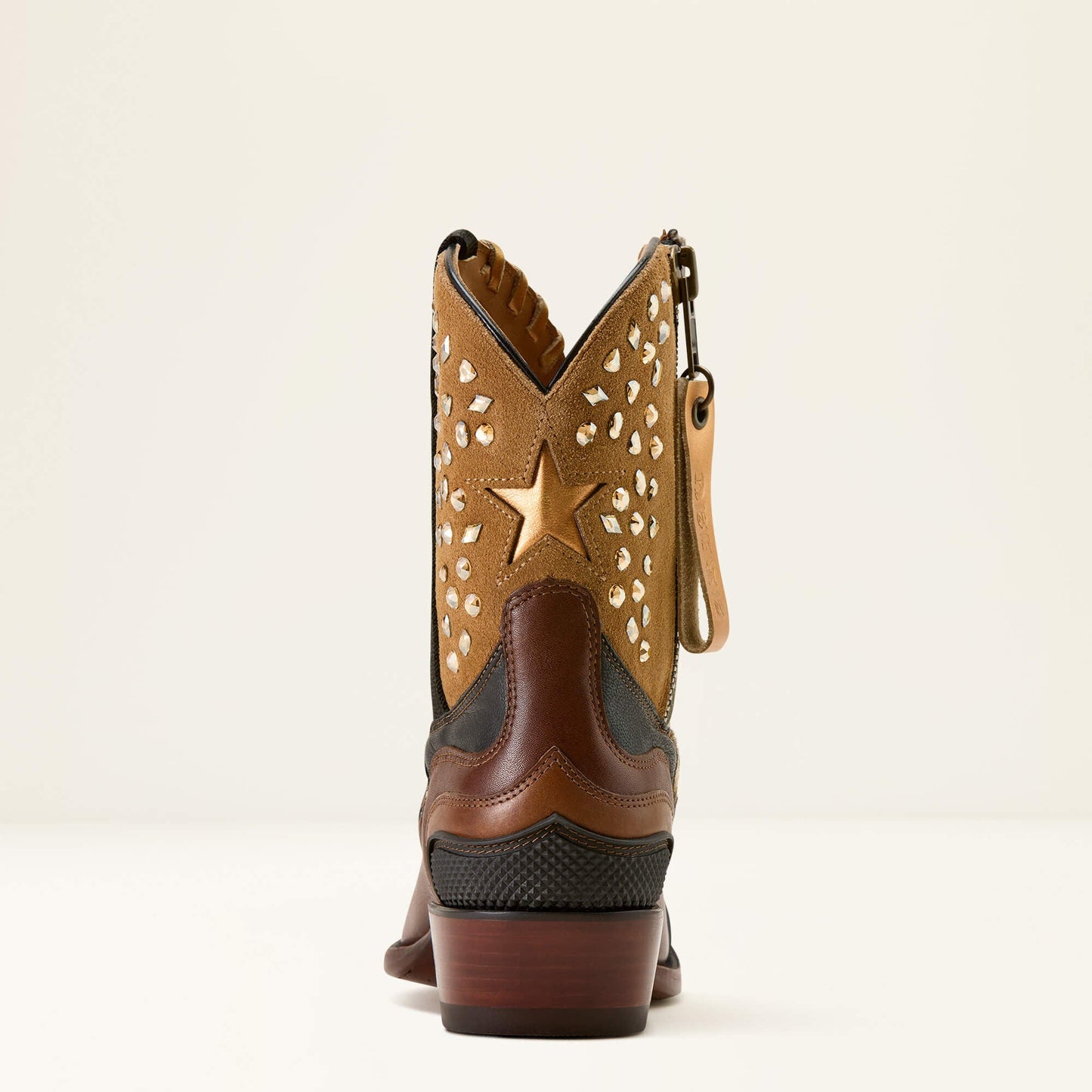 Superstarz X Toe Western Boot Women | Ariat sale