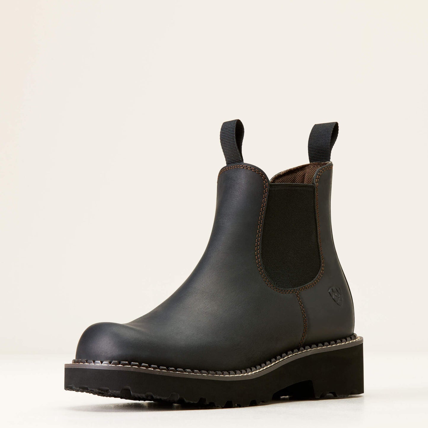 Fatbaby Chelsea Western Boot Women | Ariat for sale