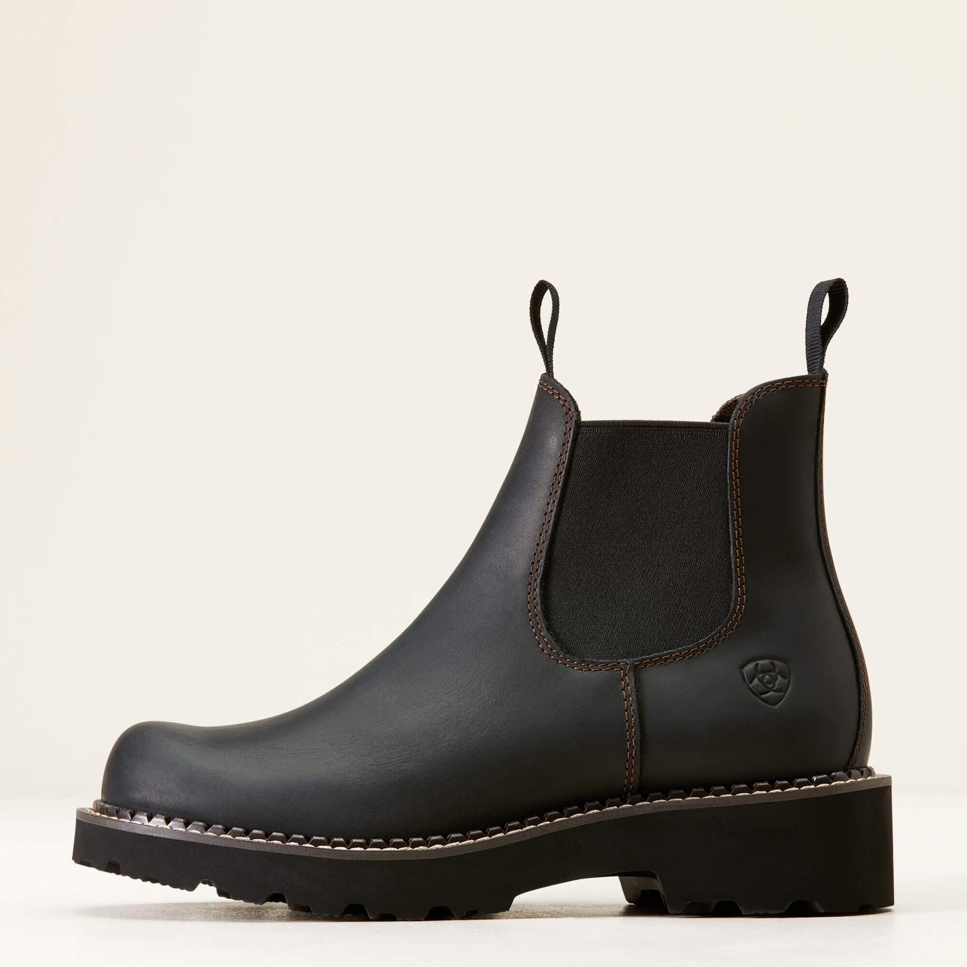 Fatbaby Chelsea Western Boot Women | Ariat for sale