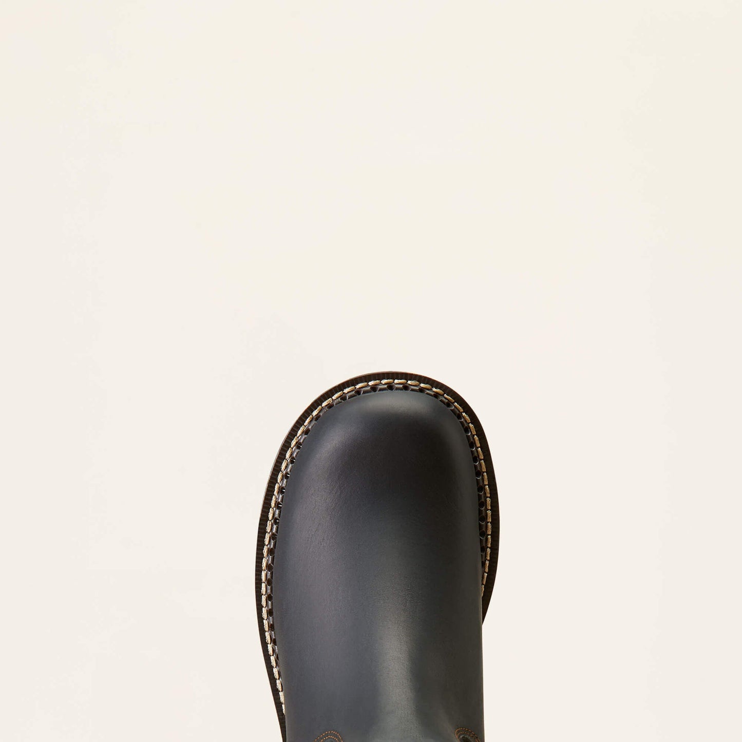 Fatbaby Chelsea Western Boot Women | Ariat for sale