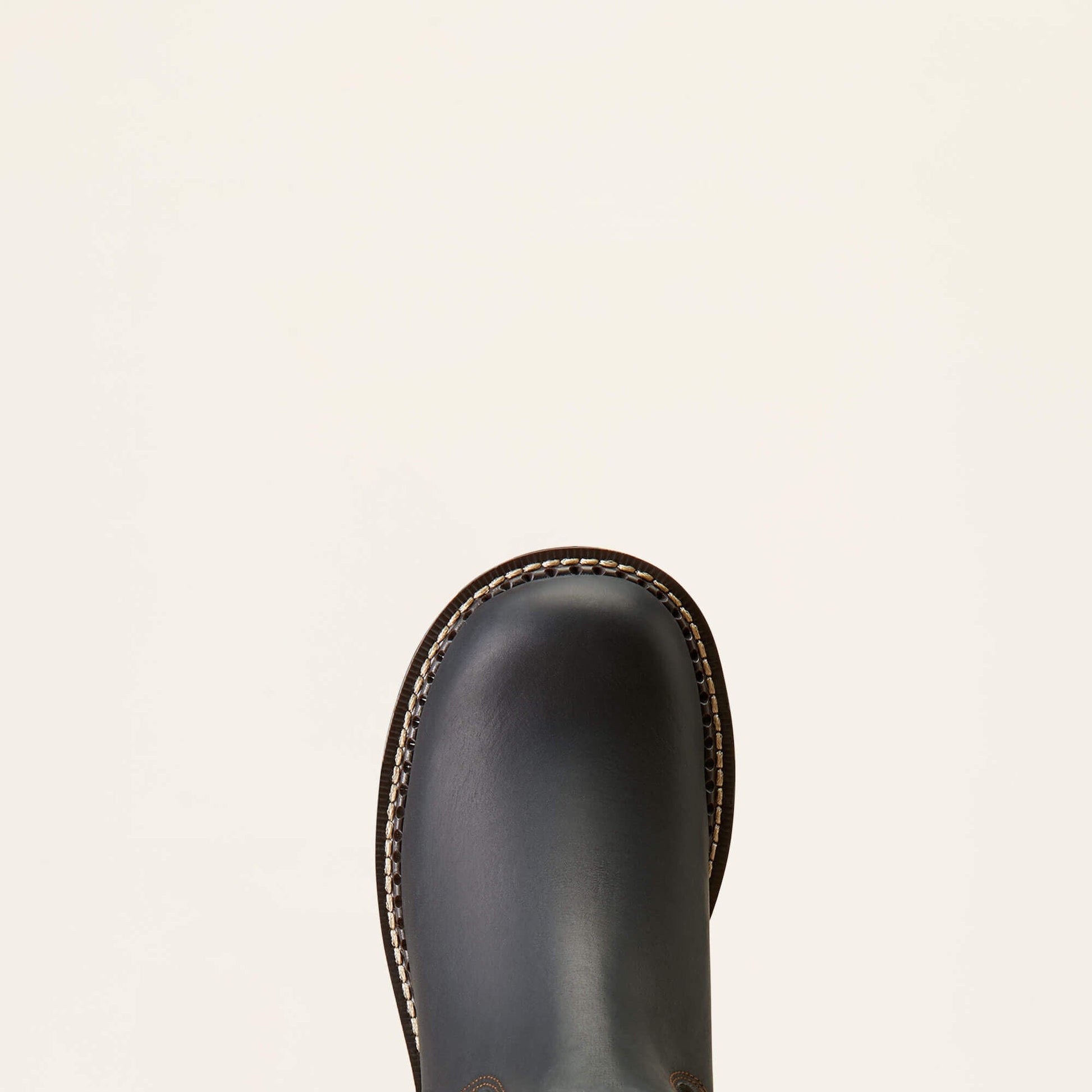 Fatbaby Chelsea Western Boot Women | Ariat for sale