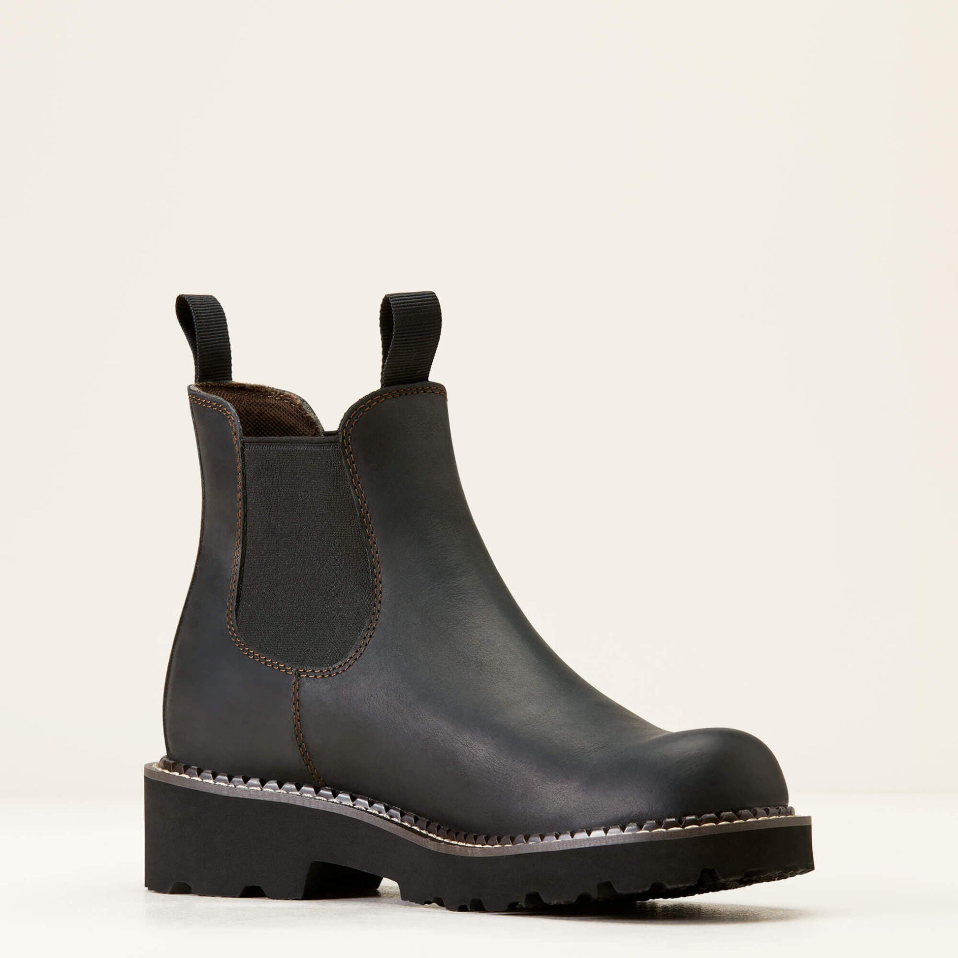 Fatbaby Chelsea Western Boot Women | Ariat for sale