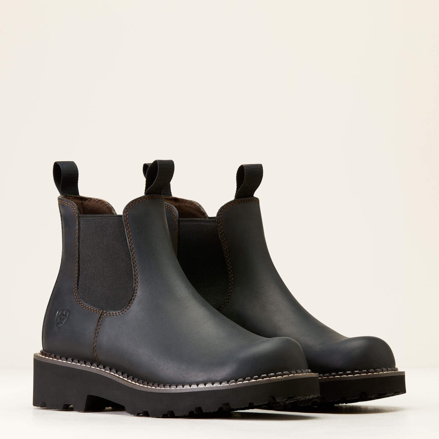 Fatbaby Chelsea Western Boot Women | Ariat for sale