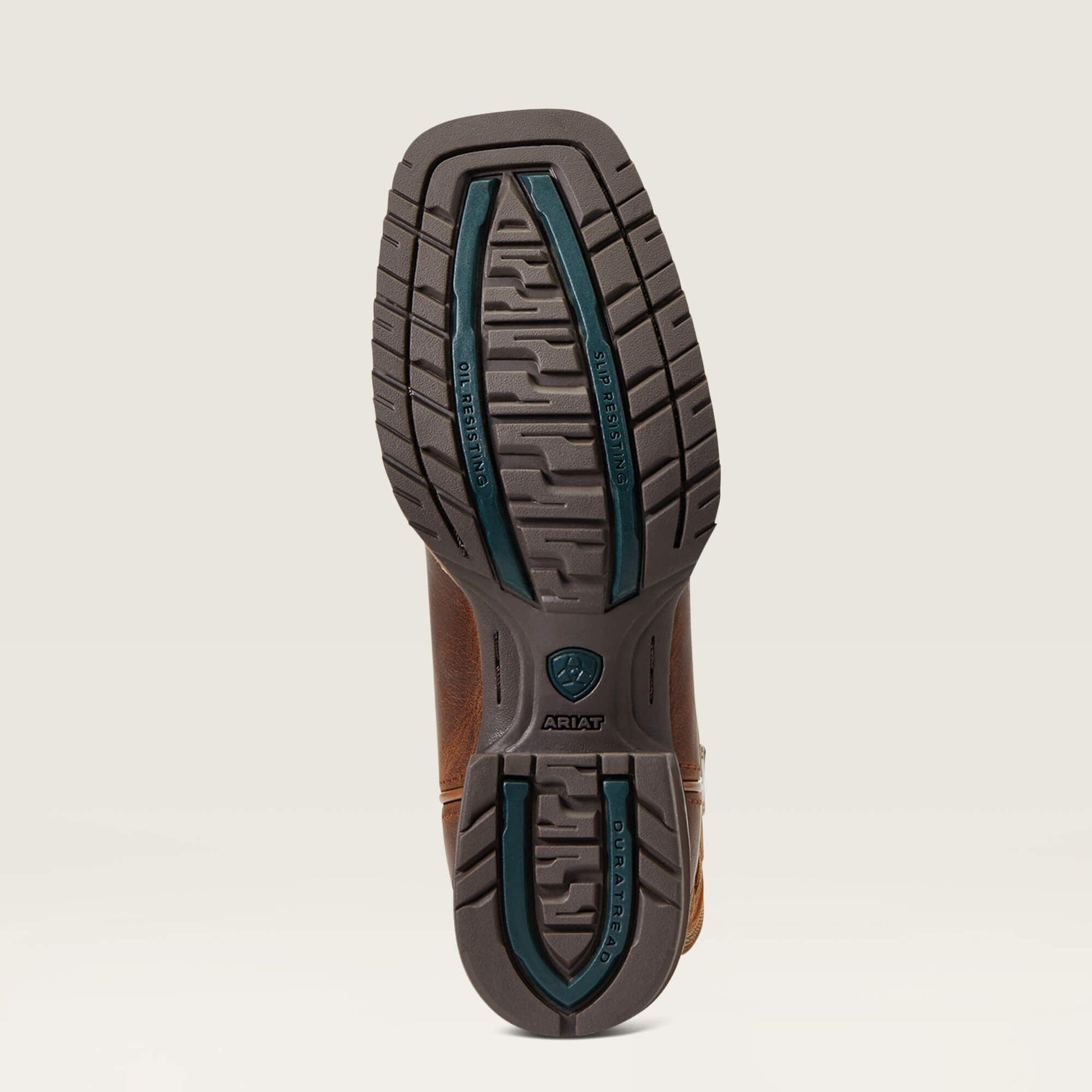 Hybrid Rancher VentTek 360° Western Boot Women | Ariat online
