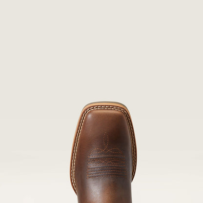 Hybrid Rancher VentTek 360° Western Boot Women | Ariat online