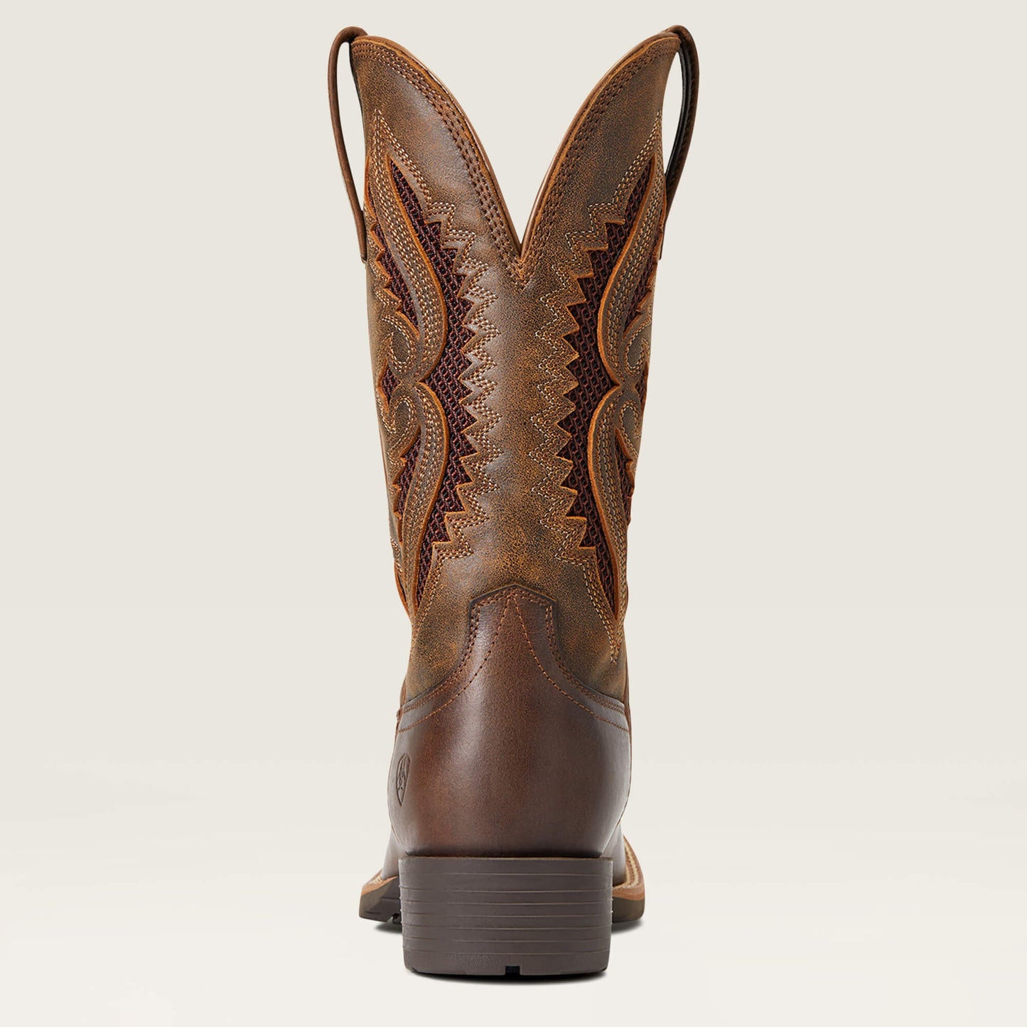 Hybrid Rancher VentTek 360° Western Boot Women | Ariat online