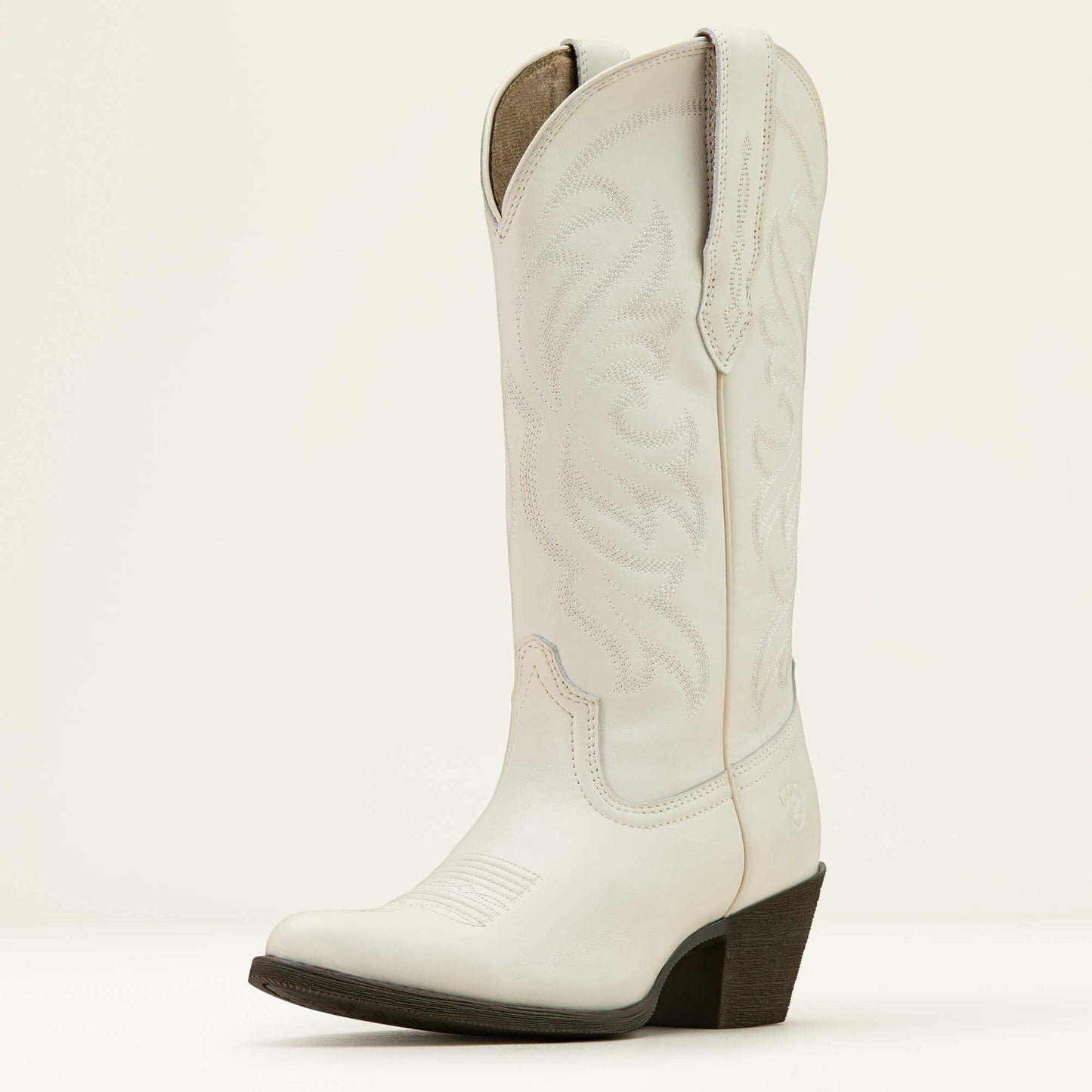 Heritage J Toe Western Boot Women | Ariat outlet