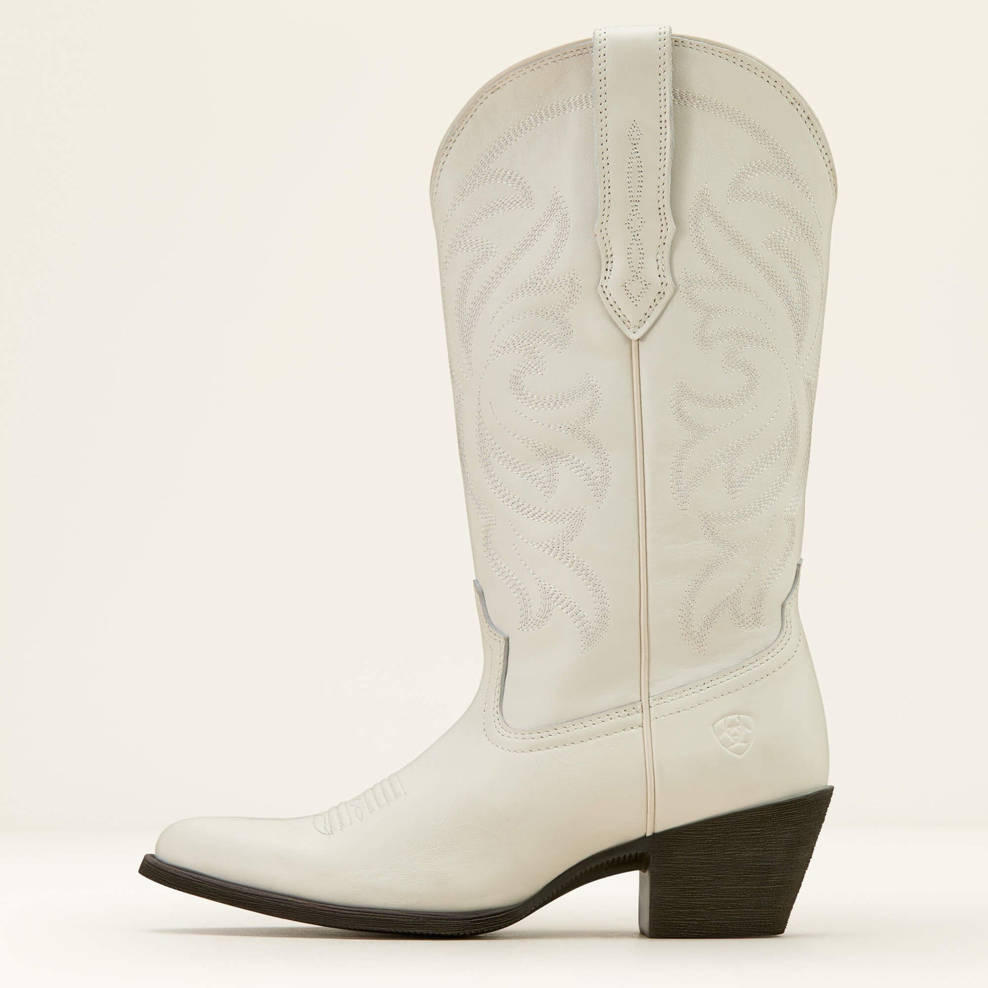 Heritage J Toe Western Boot Women | Ariat outlet
