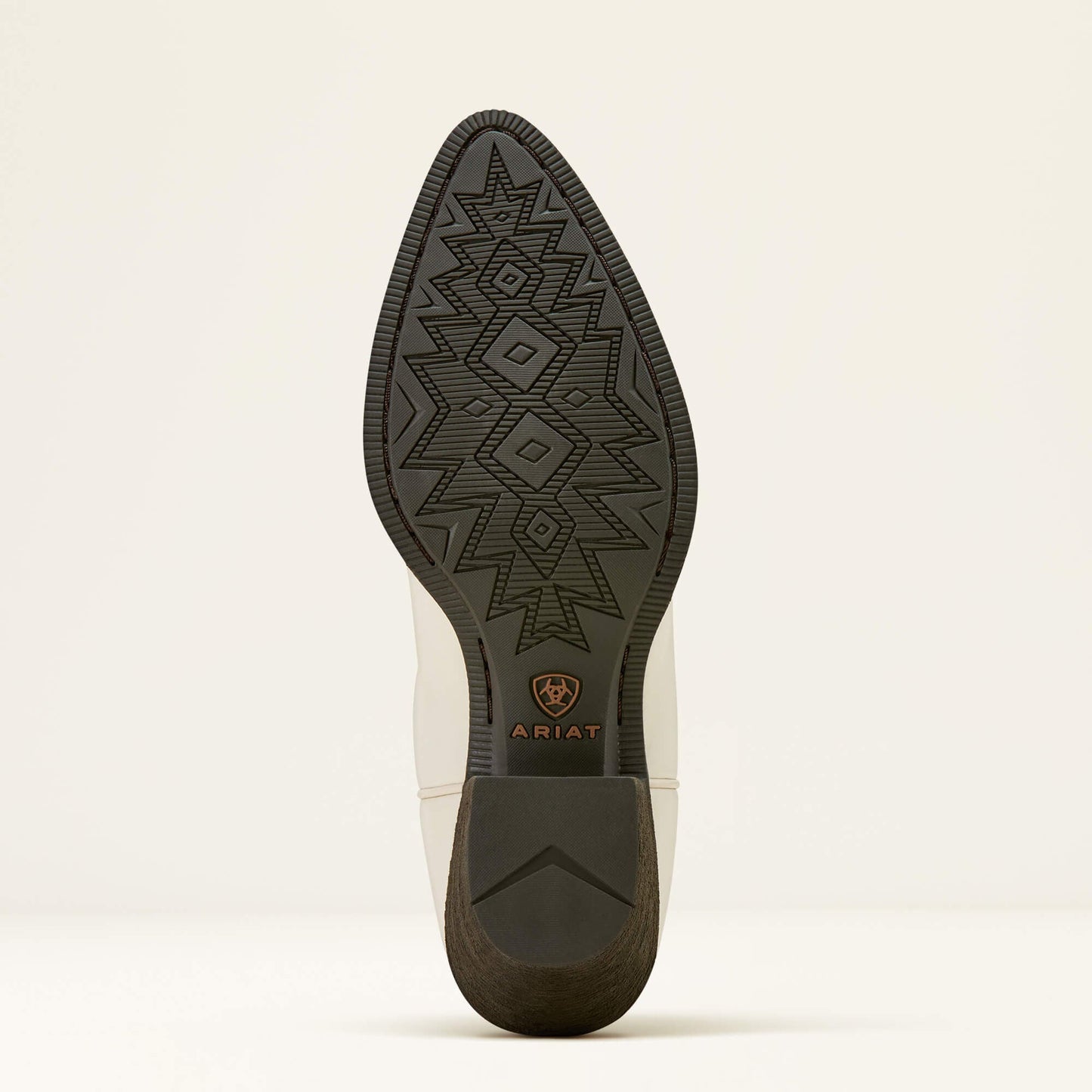 Heritage J Toe Western Boot Women | Ariat outlet