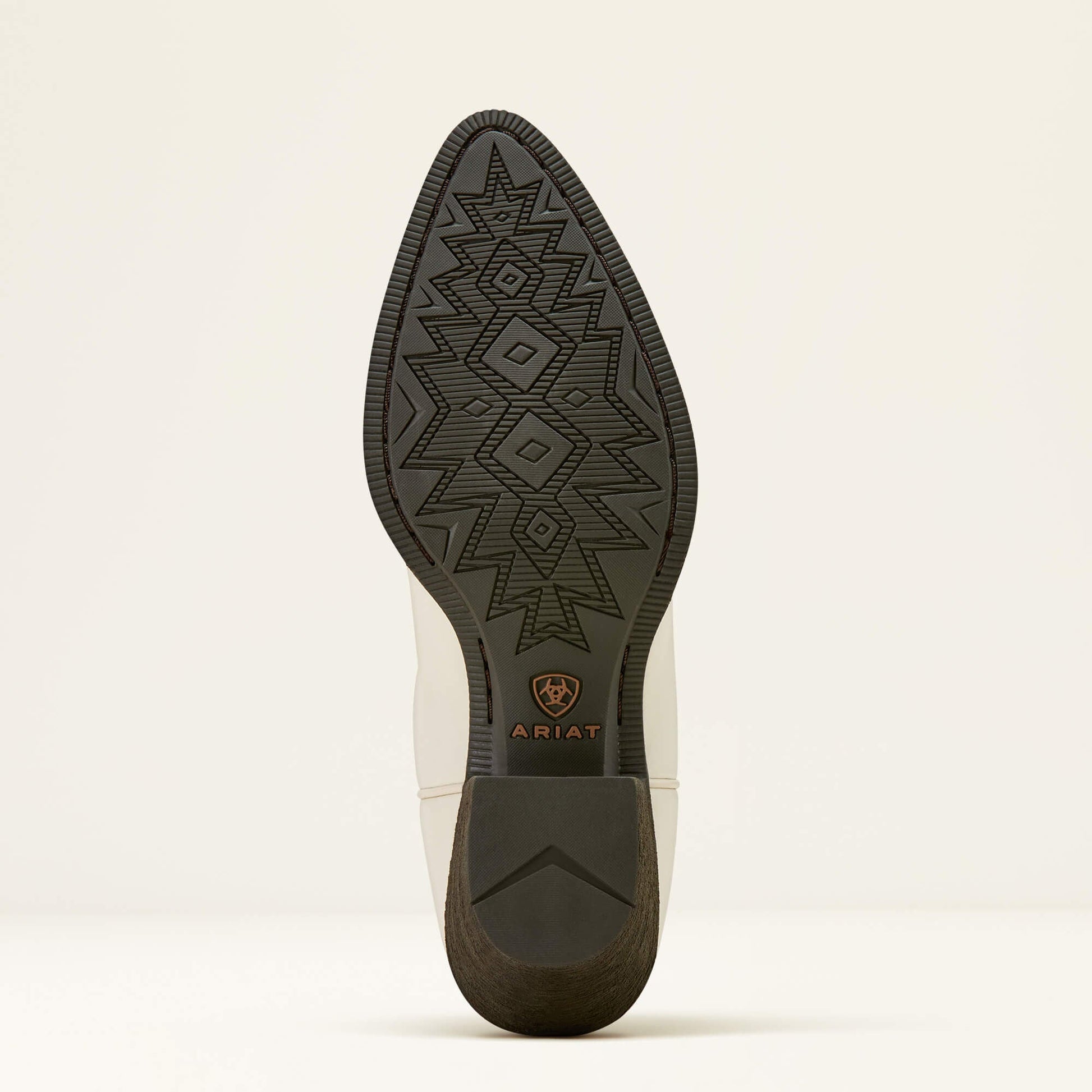 Heritage J Toe Western Boot Women | Ariat outlet