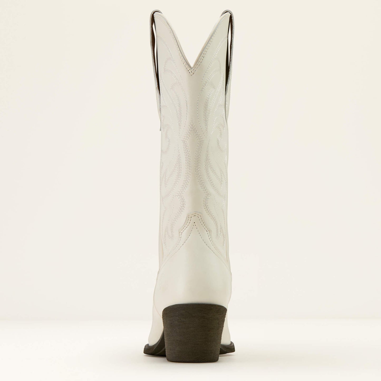 Heritage J Toe Western Boot Women | Ariat outlet