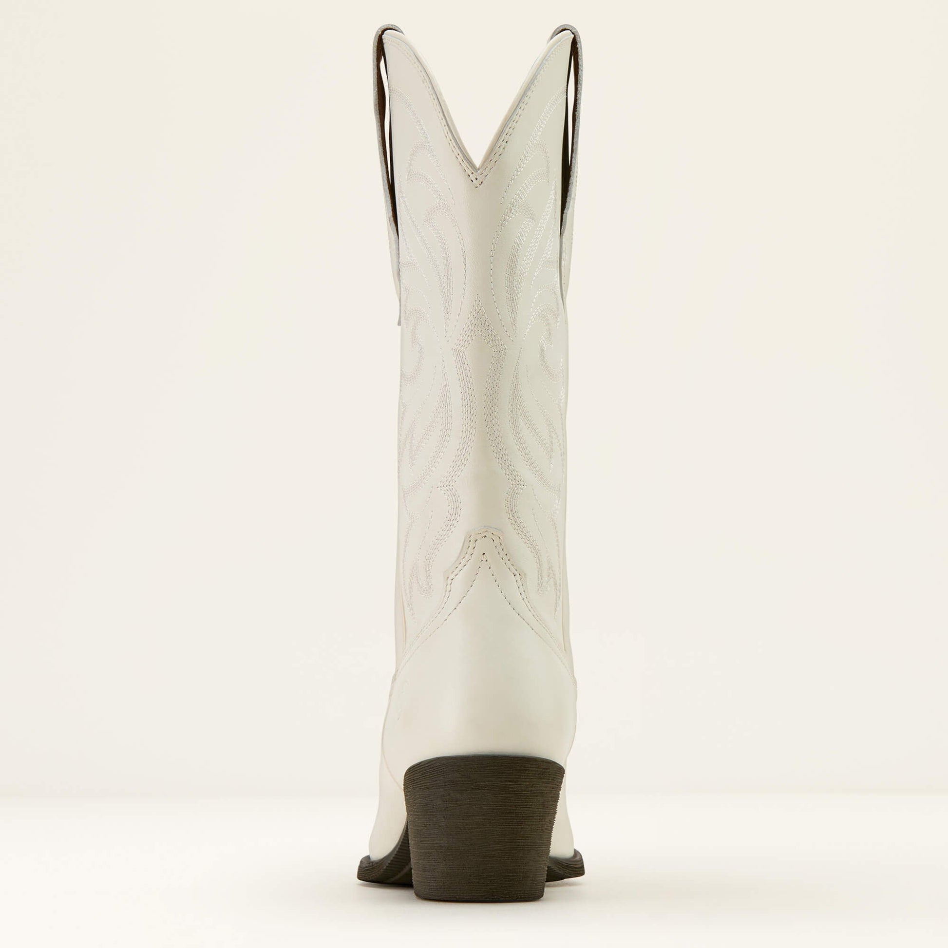 Heritage J Toe Western Boot Women | Ariat outlet