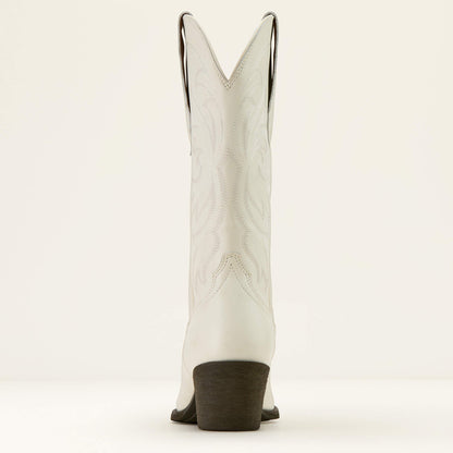 Heritage J Toe Western Boot Women | Ariat outlet