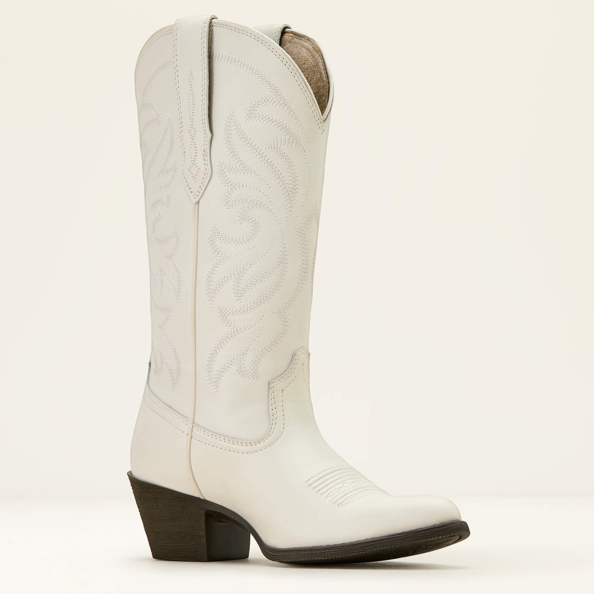Heritage J Toe Western Boot Women | Ariat outlet