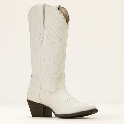 Heritage J Toe Western Boot Women | Ariat outlet
