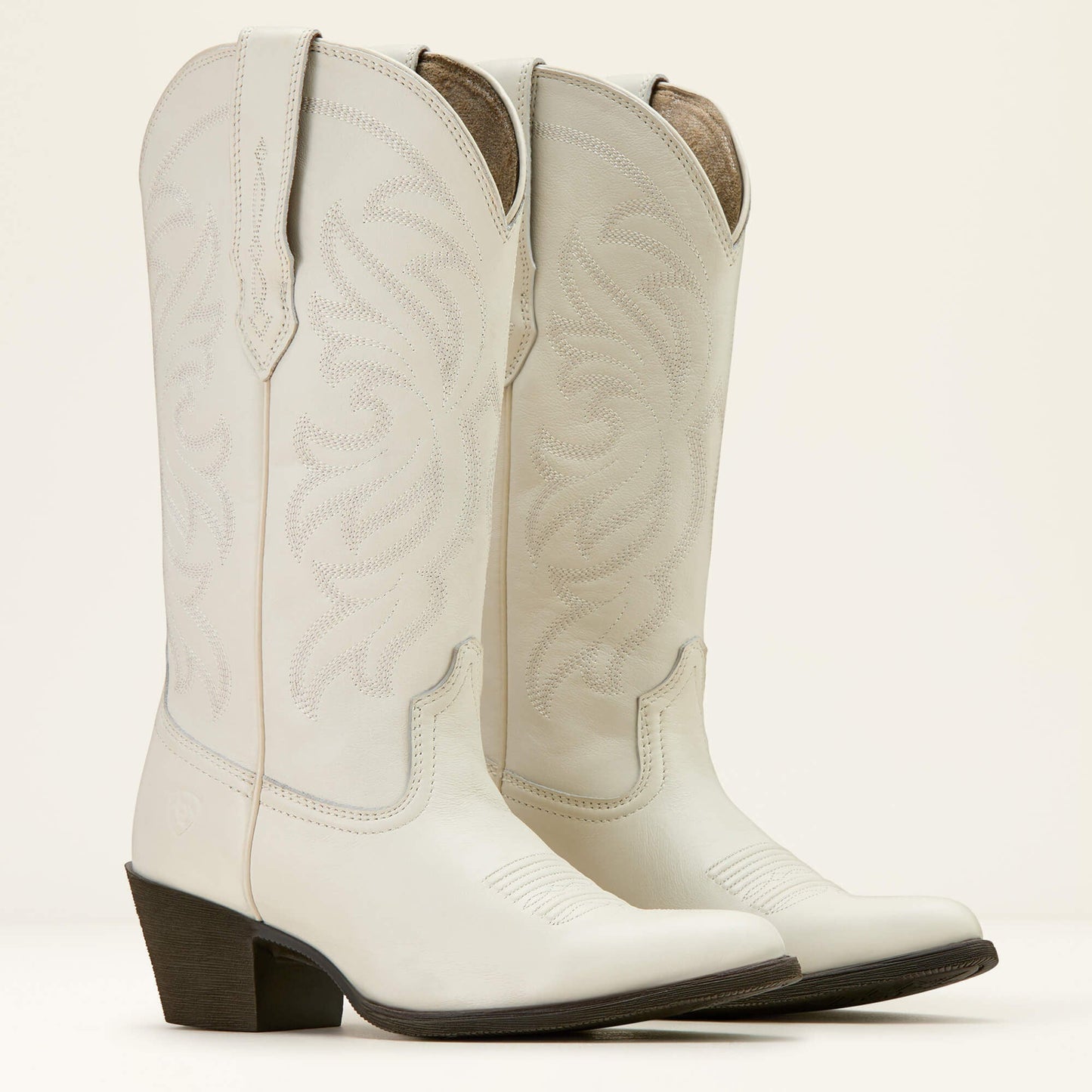 Heritage J Toe Western Boot Women | Ariat outlet
