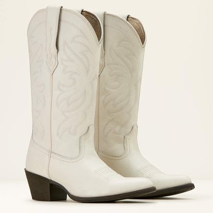 Heritage J Toe Western Boot Women | Ariat outlet