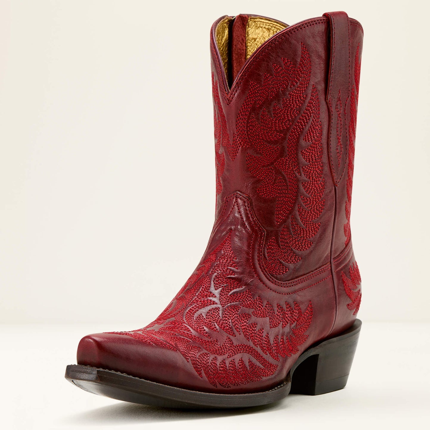 Cate Western Boot Women | Ariat sale