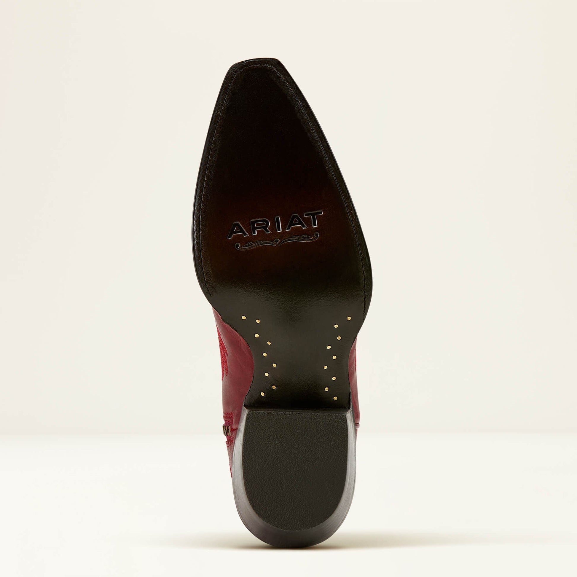 Cate Western Boot Women | Ariat sale