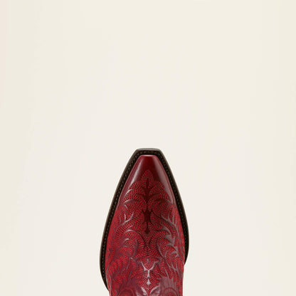 Cate Western Boot Women | Ariat sale
