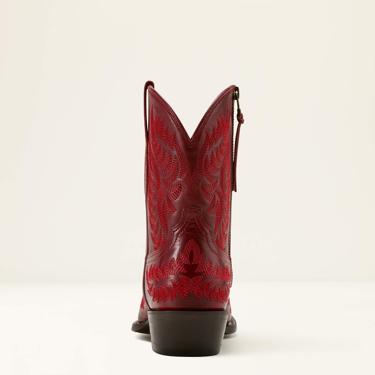 Cate Western Boot Women | Ariat sale