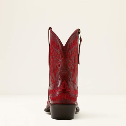 Cate Western Boot Women | Ariat sale