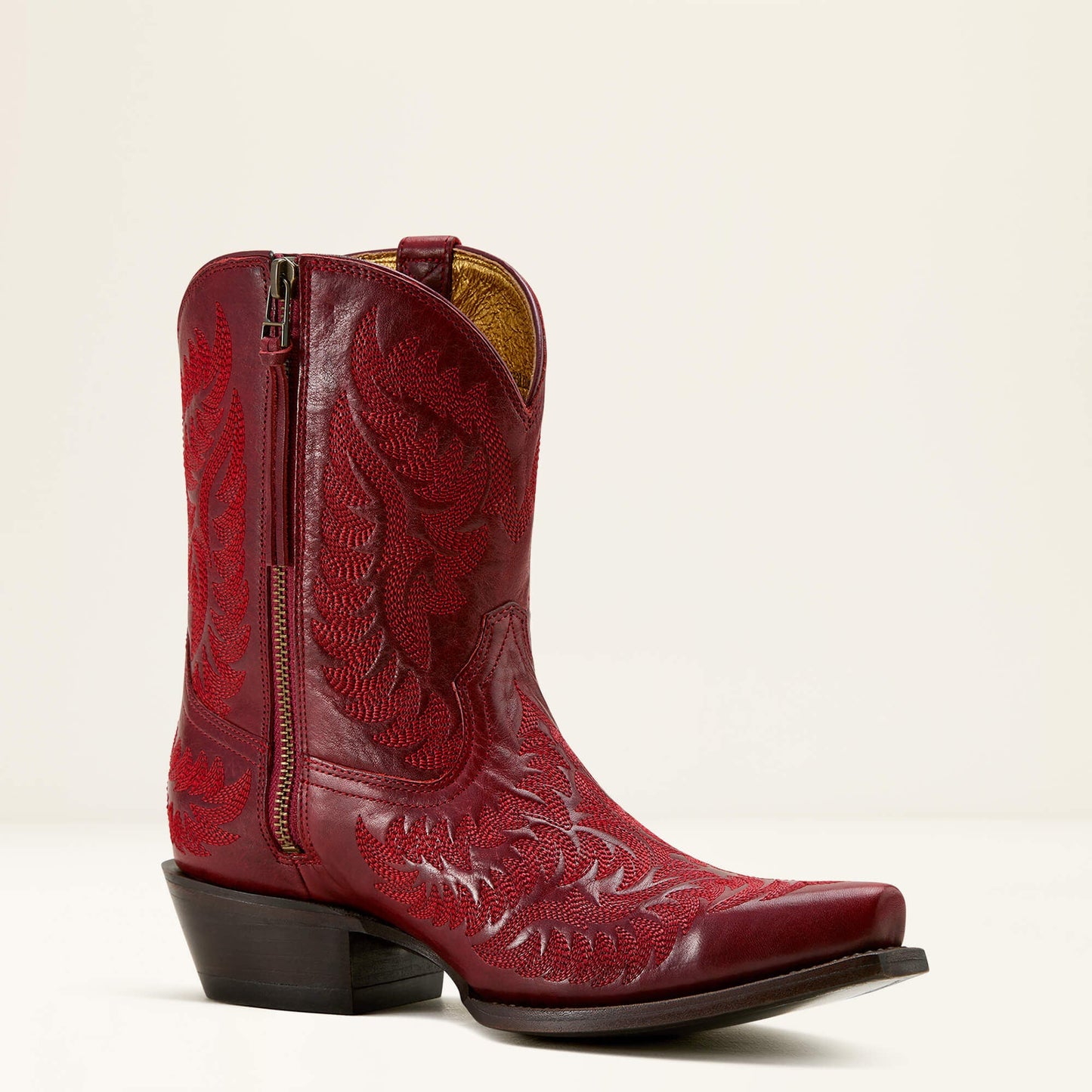 Cate Western Boot Women | Ariat sale