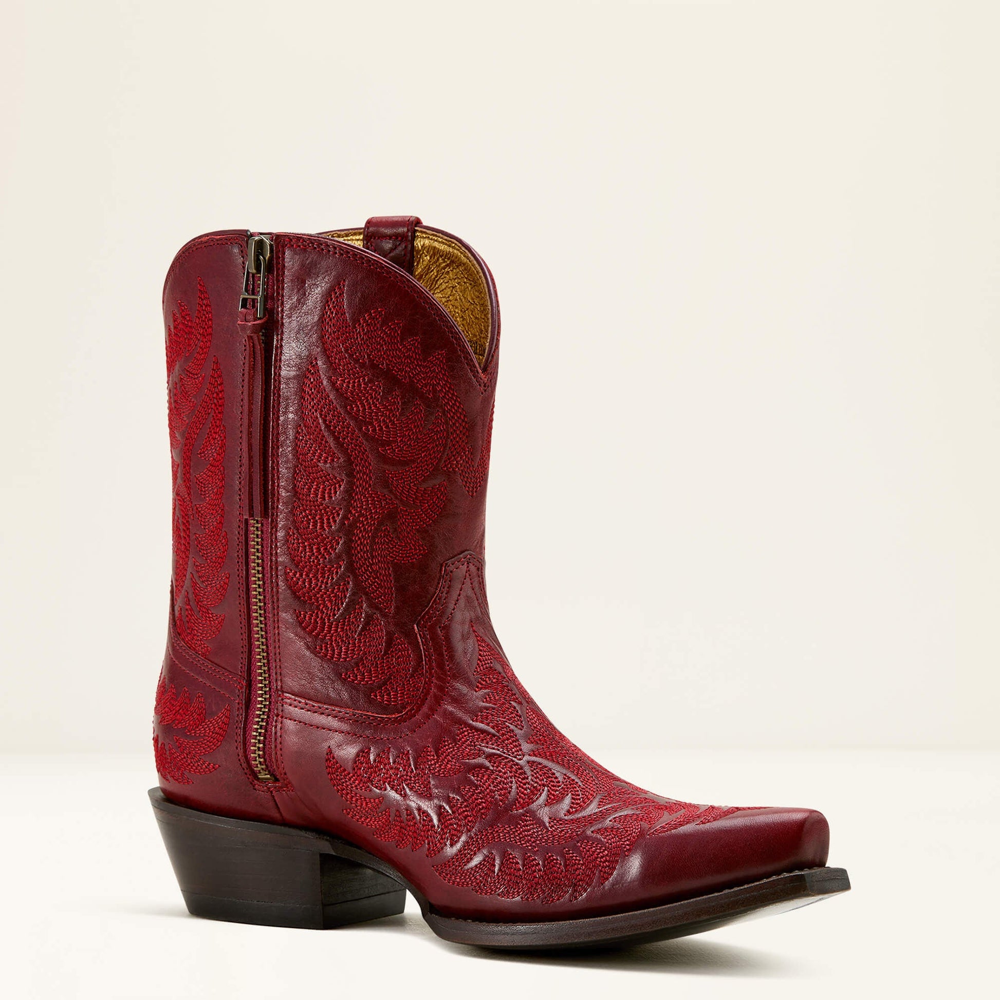Cate Western Boot Women | Ariat sale