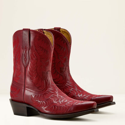 Cate Western Boot Women | Ariat sale