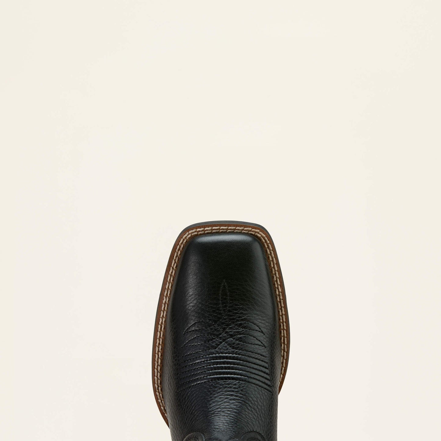 Round Up StretchFit Wide Square Toe Western Boot Women | Ariat on sale
