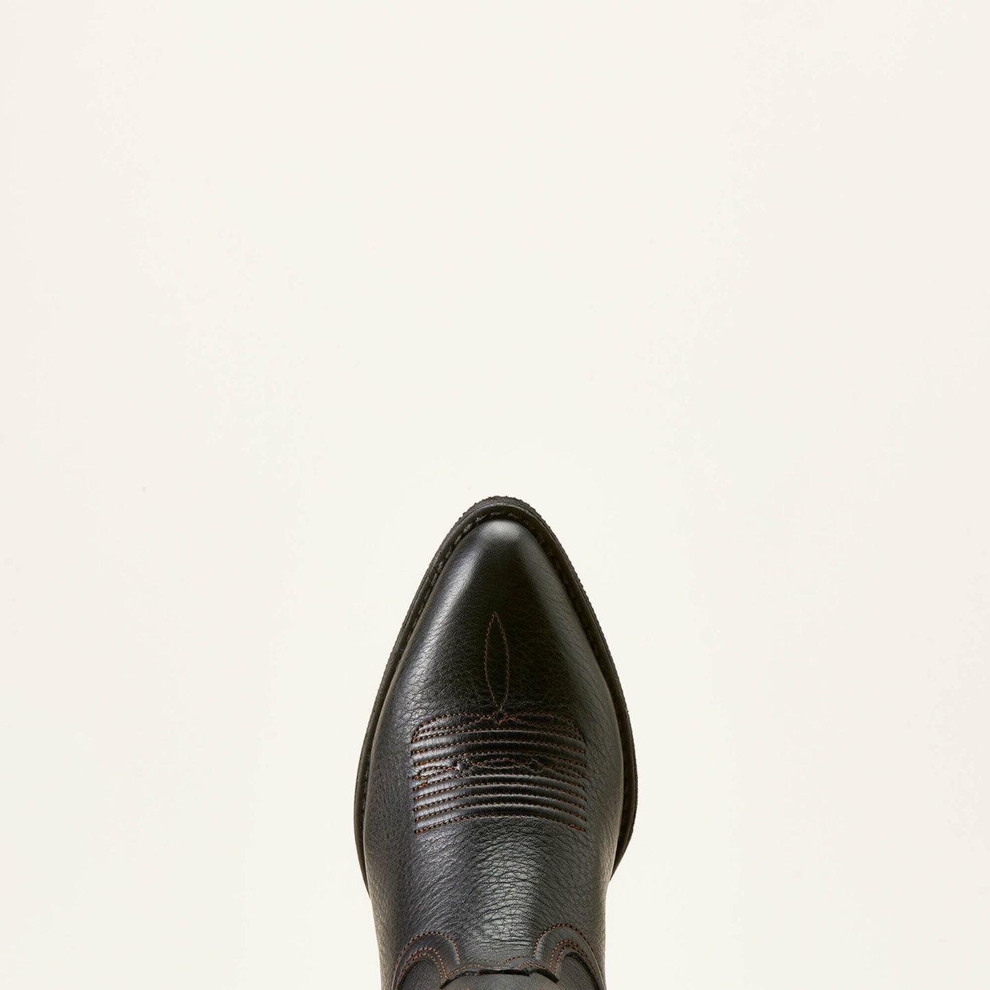 Heritage J Toe Western Boot Women | Ariat for sale