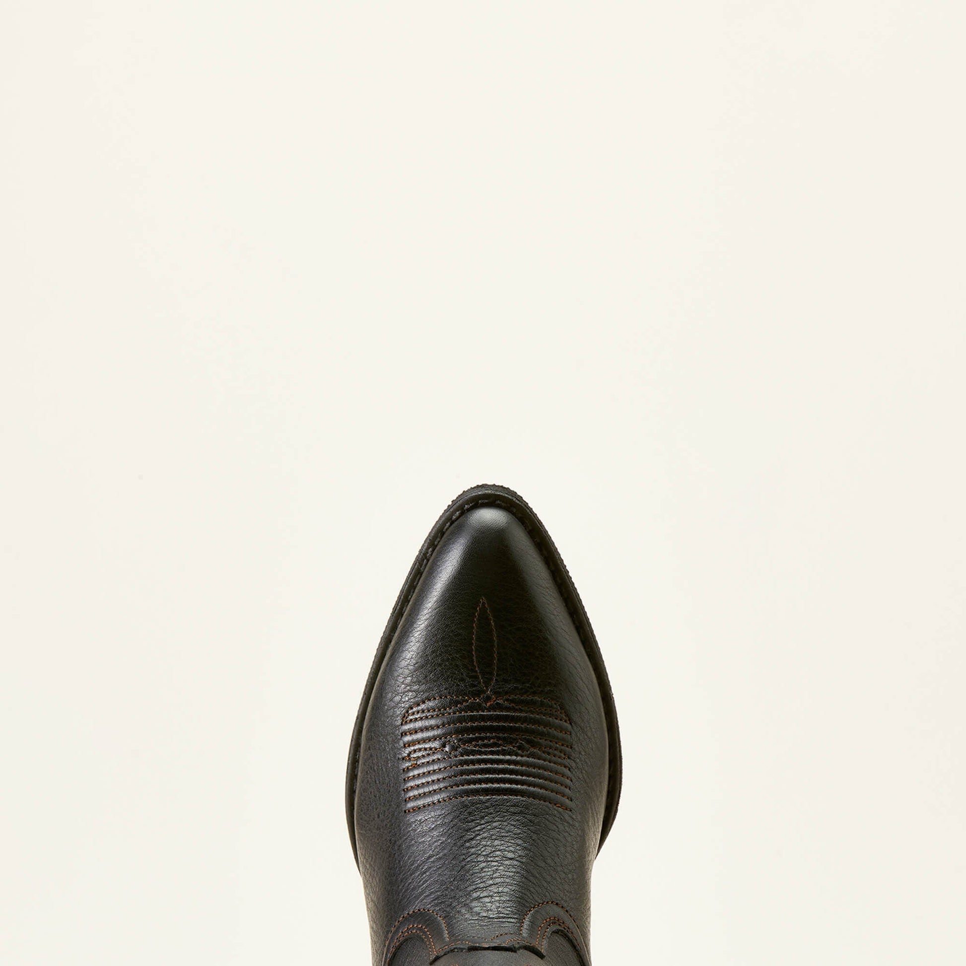 Heritage J Toe Western Boot Women | Ariat for sale